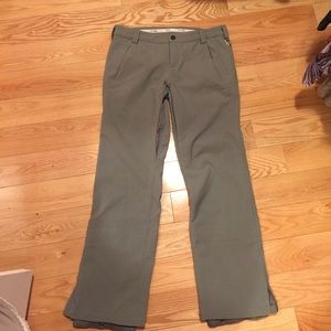 Oakley Snow Pants